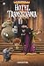 Hotel Transylvania (HCF 2017)
