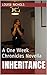 Inheritance: A One Week Chr...