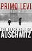 The Black Hole of Auschwitz