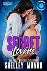 Secret Lovers