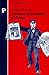 L'invention du journalisme en France