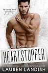 Heartstopper by Lauren Landish