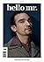 Hello Mr. (Issue 08)