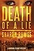 Death of a Lie (Barbara O'G...