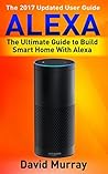 Alexa: Building S...