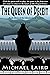 The Queen of Deceit (Chroni...