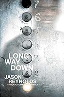 Long Way Down