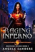 Raging Inferno