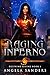 Raging Inferno (Delphine Ri...