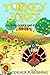 Turkey Jokes for Kids: Anim...
