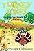 Turkey Jokes for Kids by Kid's Corner Publishing