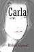 Carla