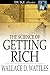 The Science of Getting Rich