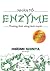 Nhân tố Enzyme: Phương thức...