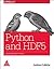 Python and HDF5