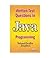 Written Test Questions in Java Programming by Yashwant Kanetkar