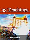 33 Teachings