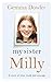 My Sister Milly
