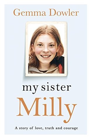 My Sister Milly (Kindle Edition)