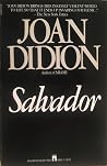 Salvador