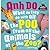 What Do They do with all the Poo from all the Animals at the ... by Anh Do