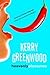 Heavenly Pleasures (Corinna...
