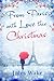 From Paris With Love This Christmas