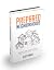 Prepared Neighborhoods: Cre...