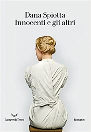 Innocenti e gli altri