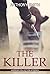 The Killer