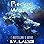 Rogue World (Undying Mercen...
