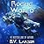 Rogue World (Undying Mercenaries Series, #7)