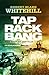 TAP RACK BANG - In den Händ...