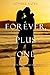Forever, Plus One (The Inn ...