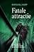 Fatale attractie