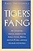 The Tiger's Fang by Paul Twitchell