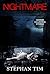 Nightmare