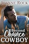 Second Chance Cowboy