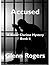 Accused by Glenn Rogers