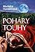 Poháry touhy