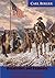 Broadsides and Bayonets: The Propaganda War of the American Revolution
