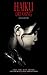 Haiku Dreaming (Poetry by J...