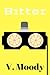 Bitter