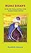 Rumi Essays: On the Life, Poetry, and Vision of the Greates Persian Sufi Poet