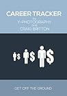 Career Tracker by Craig Britton
