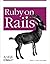Ruby on Rails (Spanish Edition)