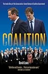 Coalition: The In...