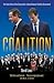 Coalition: The Inside Story of the Conservative-Liberal Democrat Coalition Government