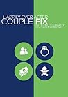 Couple Fix: Happily Ever After