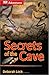 DK Adventures: Secrets of the Cave